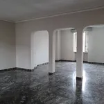 Affitto 10 camera appartamento di 255 m² in Florence