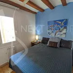 Alquilo 2 dormitorio apartamento de 80 m² en Barcelona