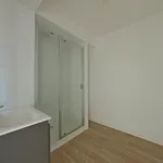 Appartement de 81 m² avec 4 chambre(s) en location à POITIERS