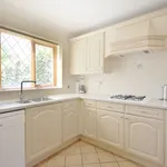 Detached house to rent in London Road, Wokingham RG40