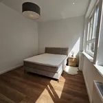 Miete 3 Schlafzimmer wohnung von 90 m² in Mannheim