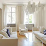 Rent 4 bedroom apartment of 119 m² in Frankfurt am Main