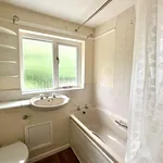 Rent 3 bedroom house in South West England