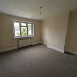 Rent 3 bedroom house in Wolverhampton