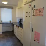 Rent 3 bedroom house of 74 m² in Jyväskylä