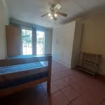 Rent a room in Pretoria