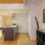 Alquilo 2 dormitorio apartamento de 1 m² en madrid