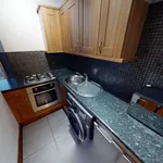 Rent 2 bedroom flat in Scotland