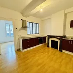 Louer appartement de 2 pièces 45 m² 520 € à Saint-Quentin (02100) : une annonce Arthurimmo.com