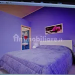 Rent 2 bedroom apartment of 40 m² in Trapani