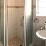 Rent 1 bedroom apartment in Durban