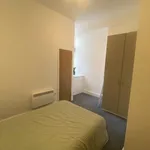 Rent 1 bedroom apartment in Wales