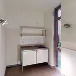 Rent 1 bedroom house in Wismar