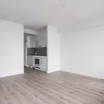 Rent 2 bedroom apartment of 37 m² in Turku