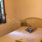 Affitto 3 camera casa di 90 m² in Trevignano Romano