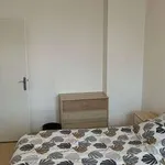 Appartement de 57 m² avec 3 chambre(s) en location à Montigny-Lès-Cormeilles