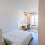 Alquilo 3 dormitorio apartamento de 89 m² en Barcelona