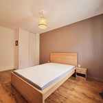 Rent 2 bedroom apartment of 44 m² in saint-médard-en-jalles