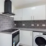 Rent 1 bedroom flat in Brighton