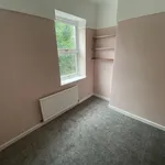 Rent 2 bedroom house in Prenton