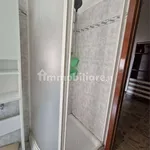 2-room flat via indipendenza, San Marone, San Giuseppe, Risorgimento, Civitanova Marche