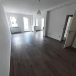 Rent 4 bedroom apartment of 105 m² in Bremen