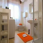 Rent a room in brescia