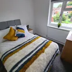 Rent a room in West Midlands