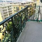 Rent 5 bedroom apartment of 135 m² in Genoa