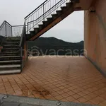 Rent 4 bedroom apartment of 90 m² in Uscio