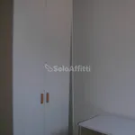 Affitto 3 camera appartamento di 50 m² in Siena