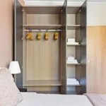 Alugar 1 quarto apartamento de 50 m² em lisbon