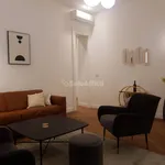 Rent 4 bedroom apartment of 110 m² in Trieste