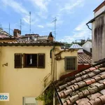 Rent 2 bedroom apartment of 60 m² in Florence