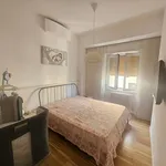 Rent 3 bedroom apartment of 66 m² in Roma