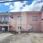 Rent 4 bedroom house of 118 m² in Tondela