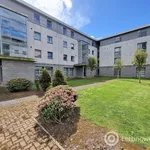 Rent 3 bedroom flat in Aberdeen