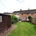 Rent 3 bedroom house in South West England