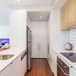 Rent 2 bedroom apartment in braddon