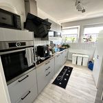 Rent 3 bedroom apartment of 79 m² in Gladbeck
