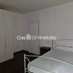 Affitto 3 camera appartamento di 63 m² in Perugia