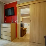 Rent 3 bedroom apartment of 45 m² in Kłodzko