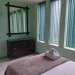 Rent 2 bedroom apartment of 111 m² in Kingston