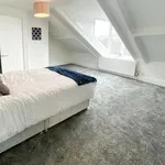 Rent a room in North East England