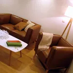 Rent 1 bedroom apartment in Salamanca