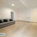 Rent 2 bedroom apartment of 55 m² in Rome