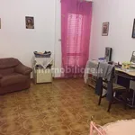 4-room flat via Nazionale 77, Venetico Marina, Venetico