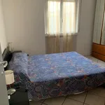 Rent 1 bedroom apartment of 60 m² in Segrate MI