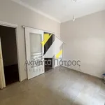 Rent 1 bedroom apartment of 62 m² in Municipal Unit of Larissa