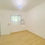 Appartement de 41 m² avec 2 chambre(s) en location à Barjols